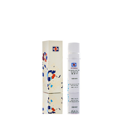 南通会下雨的乳液