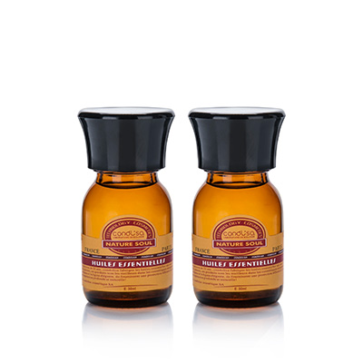 南通皮膜瞬间修复精华