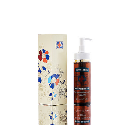 南通男女外阴洗液