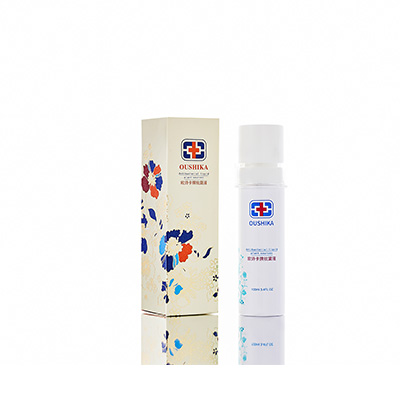 南通万能抗菌喷雾