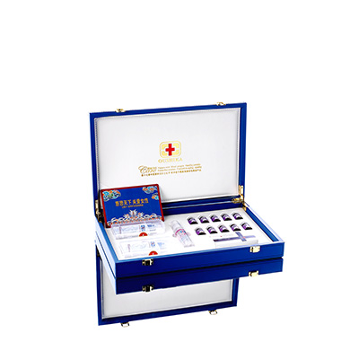 南通养芯修复综合版