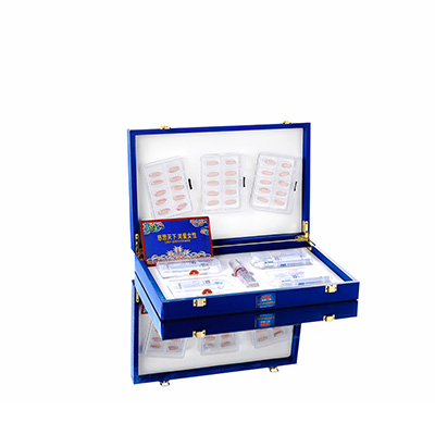 南通润芯滋润综合版