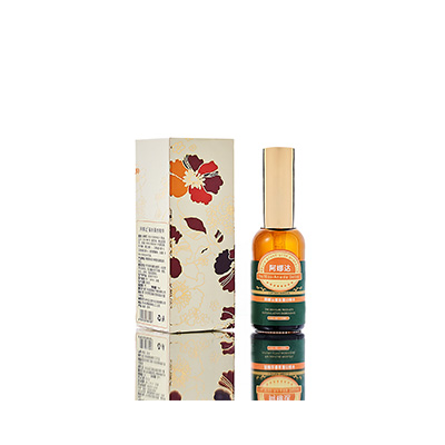 南通备孕期日常卫生护理精华