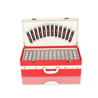 南通产后卵巢回春套