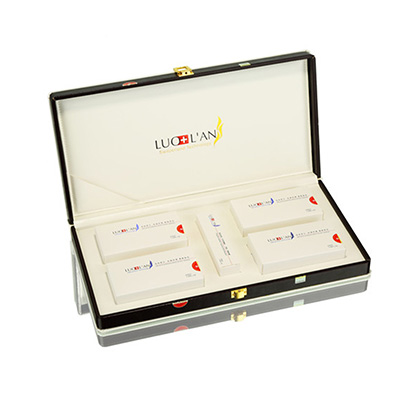 南通产后恢复自洁系统套