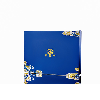 南通产后修复调理套