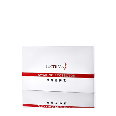 南通气血能量海底轮.外盆底肌修复套