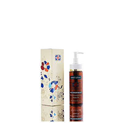 南通男女外阴洗液