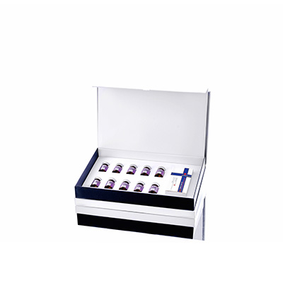 南通产后宫颈修复套