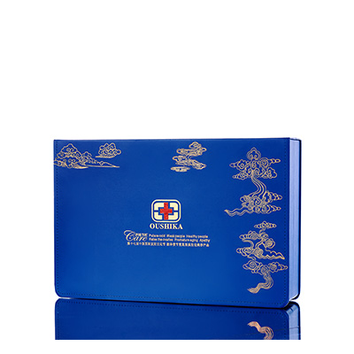 南通产后深度盆底抗衰套