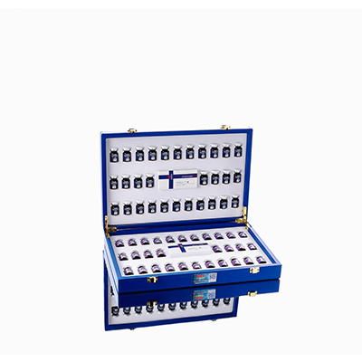 南通润芯综合版