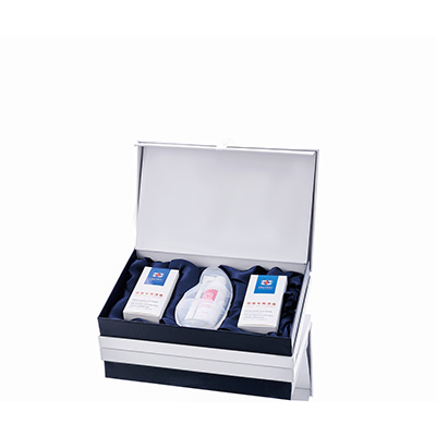 南通阴道抑菌护理套盒