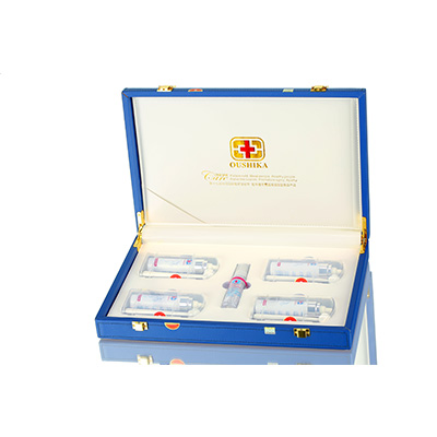 恢复自洁系统套南通