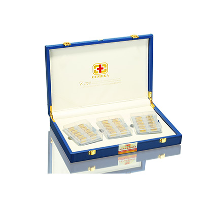 南通盆腔排毒修复套