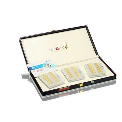 南通养巢紧润套