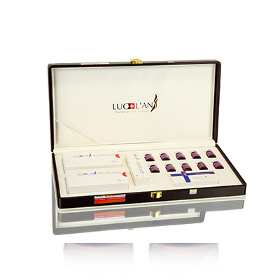 南通养芯修复综合版