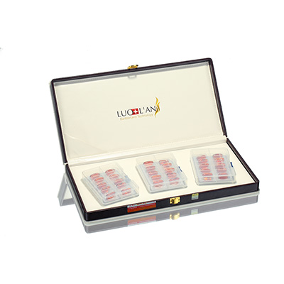 南通子宫清洁养护套