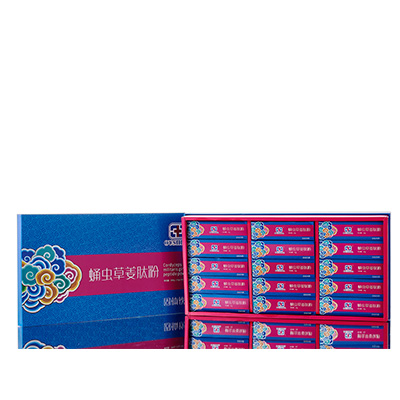 南通调经养气汤